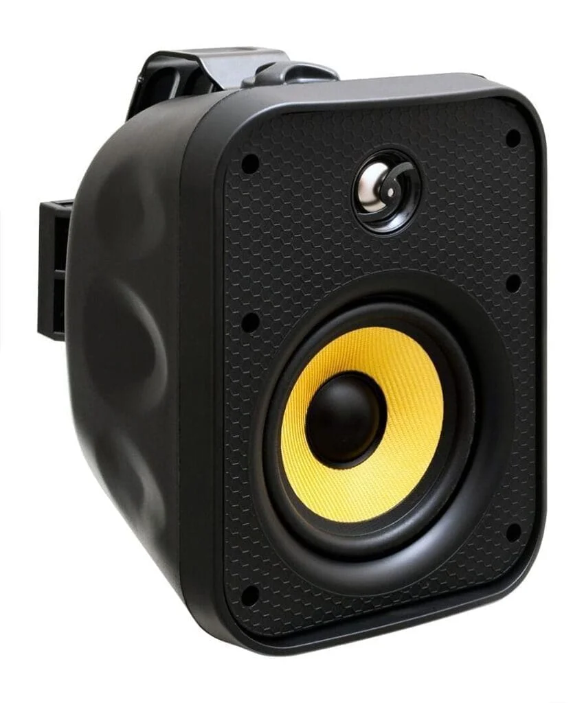 Всепогодная Акустическая система TAGA Harmony TOS-580