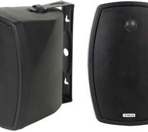 Всепогодная Акустическая системаTAGA Harmony TOS-600 v.2