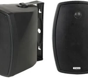 Всепогодная Акустическая системаTAGA Harmony TOS-600 v.2