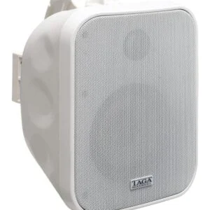 Всепогодная Акустическая система TAGA Harmony TOS-580
