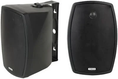 Всепогодная Акустическая системаTAGA Harmony TOS-600 v.2