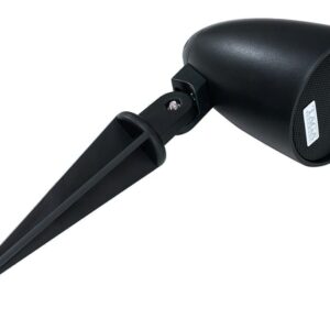 Всепогодная Акустическая система TAGA Harmony TRS-5L Black