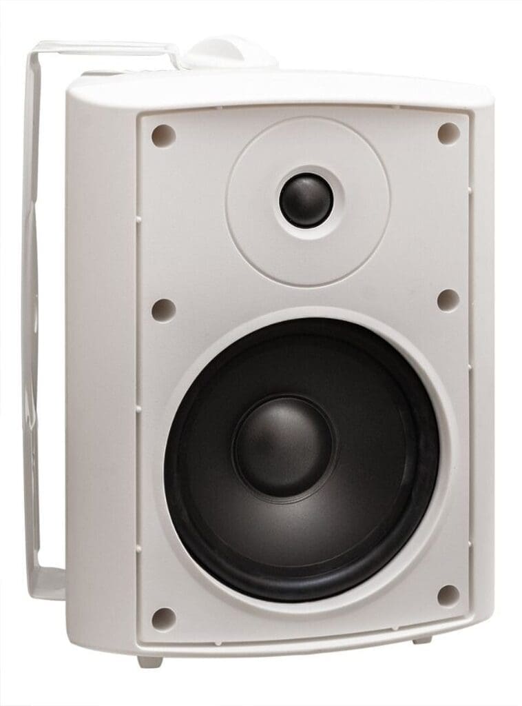 Всепогодная акустика Taga Harmony TOS-65V