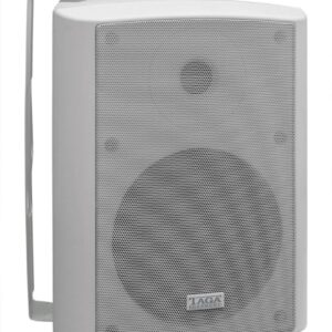 Всепогодная акустика Taga Harmony TOS-65V
