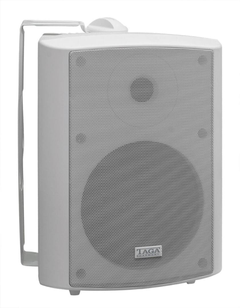 Всепогодная акустика Taga Harmony TOS-65V