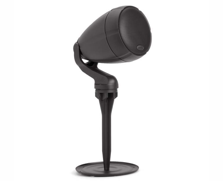 Всепогодная АС Polk Audio Atrium SAT 300