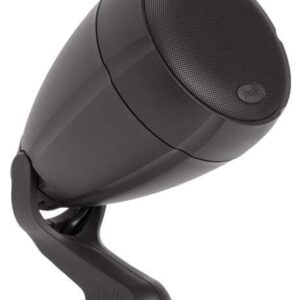 Всепогодная АС Polk Audio Atrium SAT 300