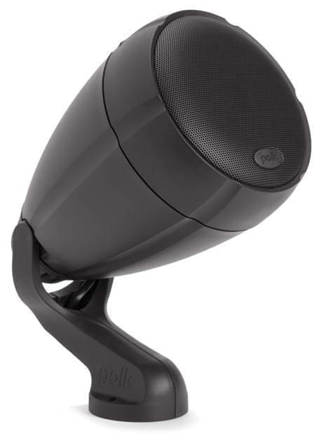 Всепогодная АС Polk Audio Atrium SAT 300