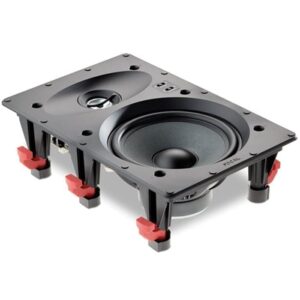 Встраиваемая акустическая система Focal 100IW6