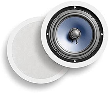Встраиваемая акустическая система Polk Audio RC80i