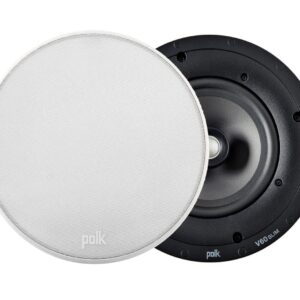 Встраиваемая акустическая система Polk Audio V60 Slim
