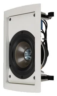 Встраиваемая Акустическая система TANNOY iw 4DC