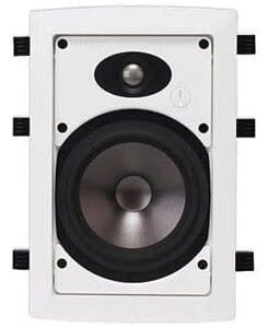 Встраиваемая Акустическая система TANNOY iw 6DC