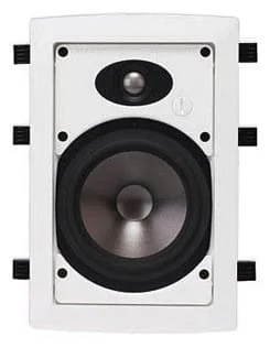 Встраиваемая Акустическая система TANNOY iw 6DC