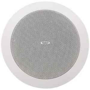 Встраиваемая Акустическая система Tannoy Mercury iC5
