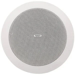 Встраиваемая Акустическая система Tannoy Mercury iC5