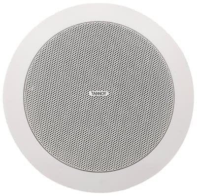 Встраиваемая Акустическая система Tannoy Mercury iC5