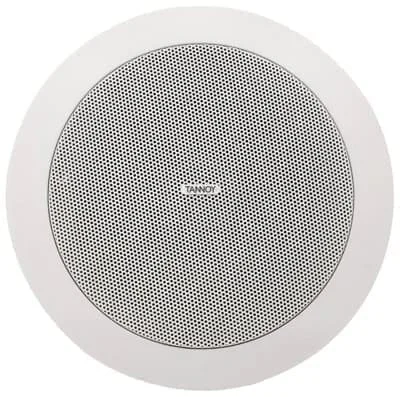 Встраиваемая Акустическая система Tannoy Mercury iC5