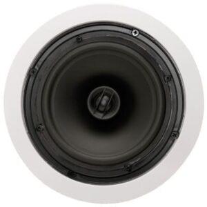 Встраиваемая Акустическая система Tannoy Mercury iC6
