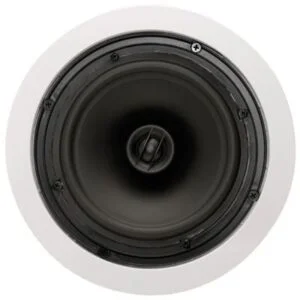 Встраиваемая Акустическая система Tannoy Mercury iC6