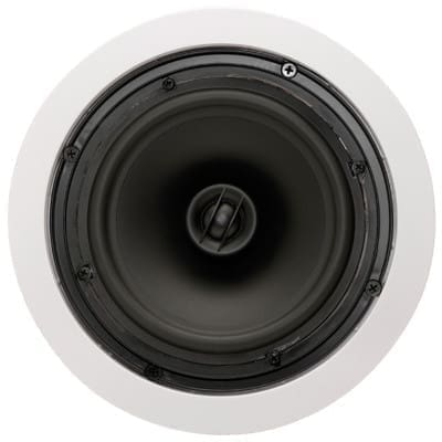 Встраиваемая Акустическая система Tannoy Mercury iC6