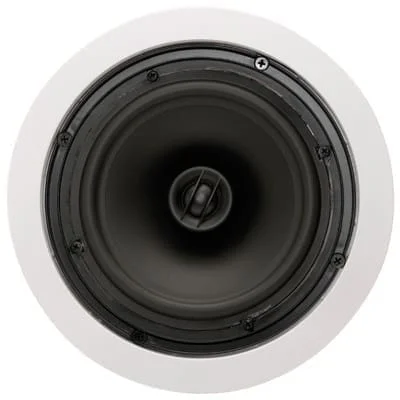 Встраиваемая Акустическая система Tannoy Mercury iC6