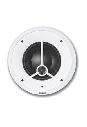 Встраиваемая акустика Dynaudio IC 17