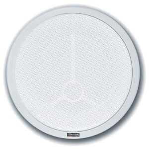 Встраиваемая акустика Dynaudio IC 17