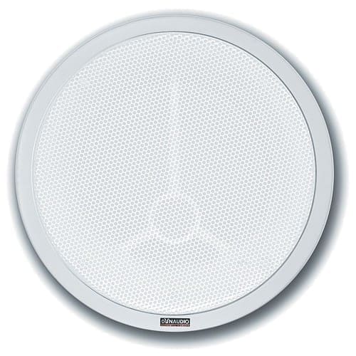 Встраиваемая акустика Dynaudio IC 17