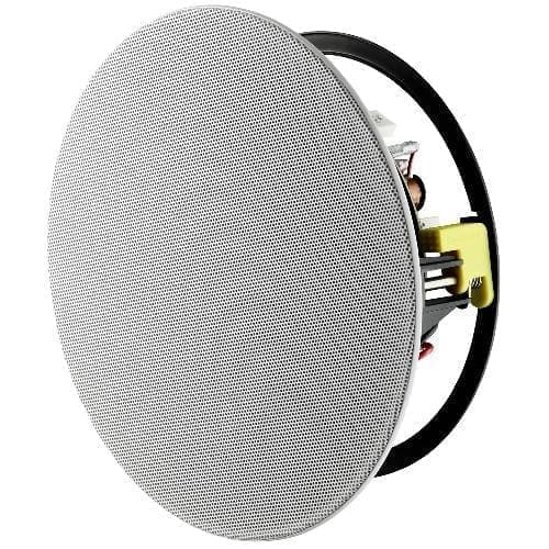 Встраиваемая акустика Dynaudio P4-C80