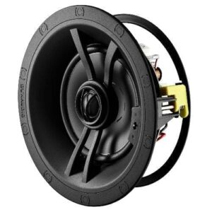 Встраиваемая акустика Dynaudio P4-C80