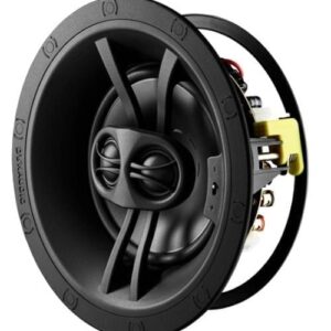 Встраиваемая акустика Dynaudio P4-DVC65