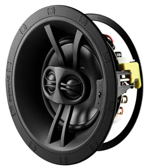 Встраиваемая акустика Dynaudio P4-DVC65