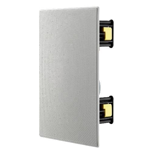 Встраиваемая акустика Dynaudio P4-W65