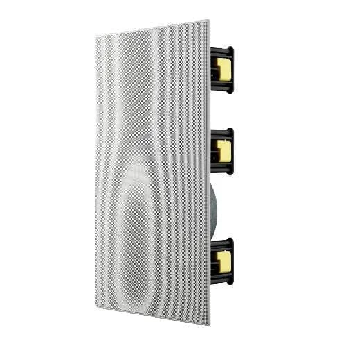 Встраиваемая акустика Dynaudio P4-W80