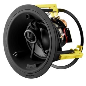 Встраиваемая акустика Dynaudio S4-C65