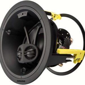 Встраиваемая акустика Dynaudio S4-DVC65