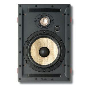 Встраиваемая акустика Focal 300 IW 6