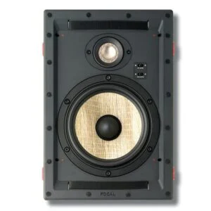 Встраиваемая акустика Focal 300 IW 6