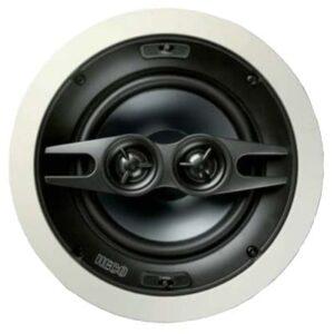 Встраиваемая акустика Heco INC 2602