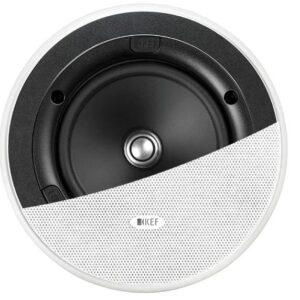 Встраиваемая акустика KEF Ci130ER