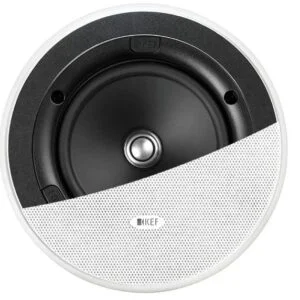 Встраиваемая акустика KEF Ci130ER