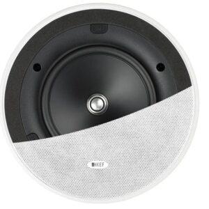 Встраиваемая акустика KEF Ci160ER