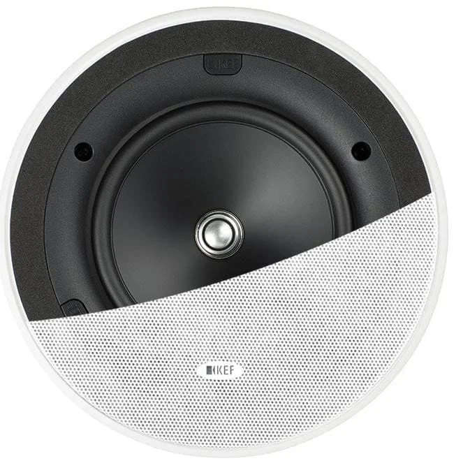 Встраиваемая акустика KEF Ci160ER