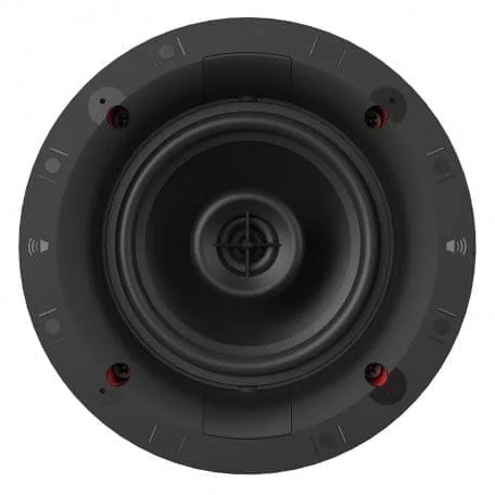 Встраиваемая акустика Klipsch DS-160CDT