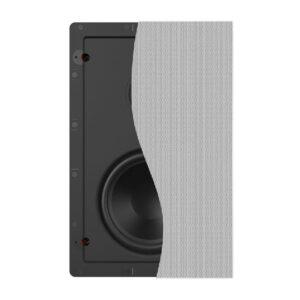 Встраиваемая акустика Klipsch DS-160W