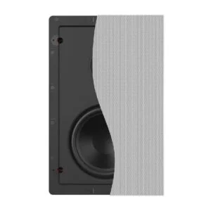 Встраиваемая акустика Klipsch DS-160W