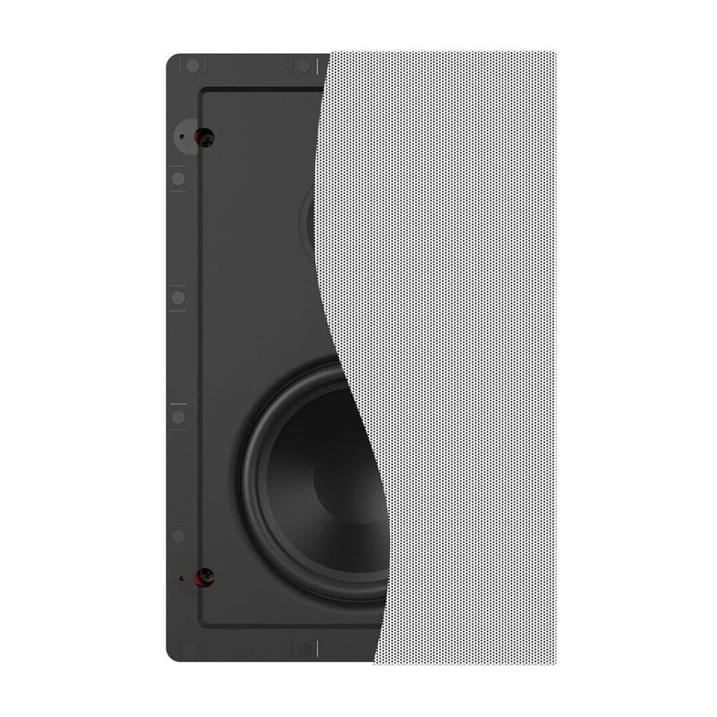 Встраиваемая акустика Klipsch DS-160W