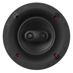 Встраиваемая акустика Klipsch DS-180CSM