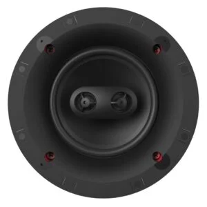 Встраиваемая акустика Klipsch DS-180CSM